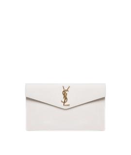 SAINT LAURENT Клатч/вечерняя сумка