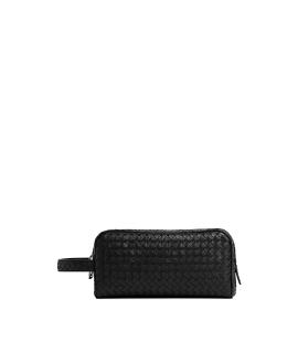 BOTTEGA VENETA Барсетка