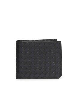 BOTTEGA VENETA Кошелек