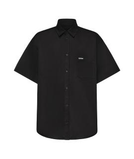 BALENCIAGA Кэжуал рубашка