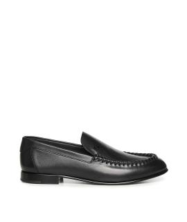 FENDI Лоферы