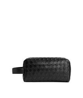 BOTTEGA VENETA Барсетка
