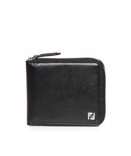 FENDI Кошелек