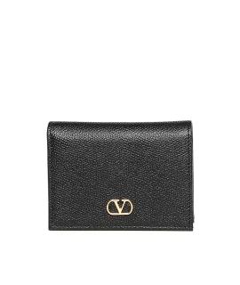 VALENTINO Кошелек