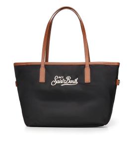 MC2 SAINT BARTH Сумка тоут