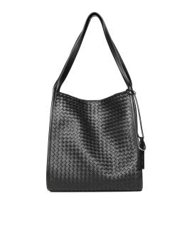 BOTTEGA VENETA Сумка Тоут