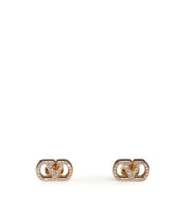 VALENTINO Серьги