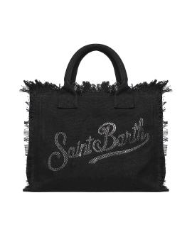 MC2 SAINT BARTH Сумка тоут
