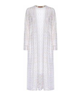 MISSONI Кардиган