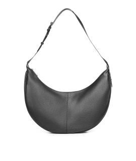 FENDI Сумка на плечо