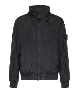 STONE ISLAND Куртка