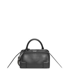 LOEWE Сумка тоут