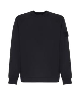 STONE ISLAND Джемпер / свитер