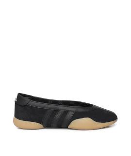 ADIDAS Балетки