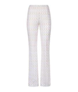 MISSONI Прямые брюки