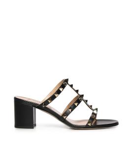 VALENTINO Сандалии