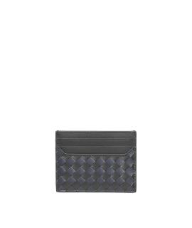 BOTTEGA VENETA Кардхолдер