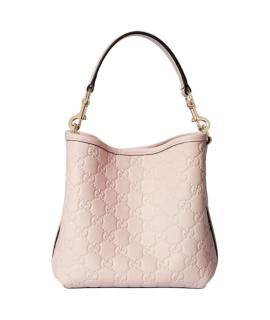 GUCCI Сумка через плечо