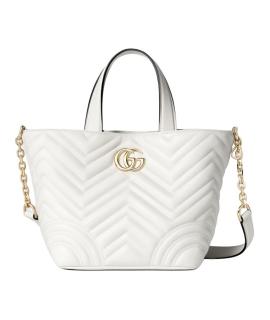 GUCCI Сумка через плечо
