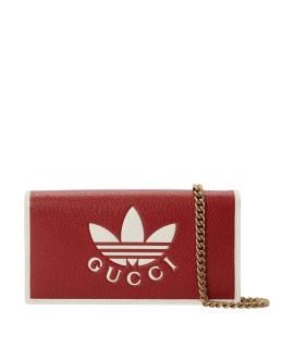 GUCCI Сумка через плечо