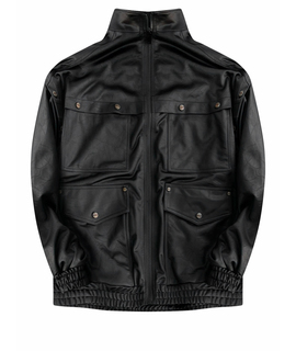 

Куртка GUCCI