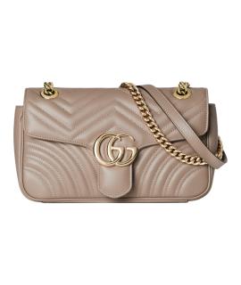 GUCCI Сумка через плечо