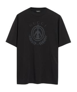 GUCCI Футболка