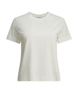 GIVENCHY Футболка
