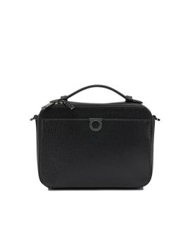 FERRAGAMO Сумка на плечо