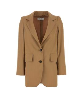 MAX MARA Жакет/пиджак