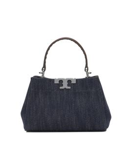 TORY BURCH Сумка с короткими ручками