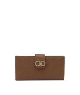FERRAGAMO Кошелек