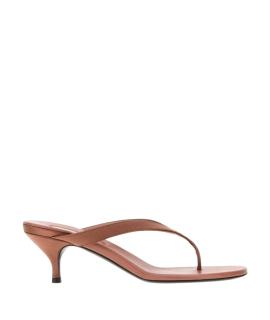 MIU MIU Мюли