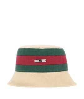 GUCCI Панама