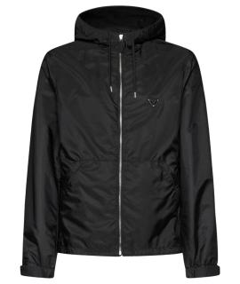 PRADA Куртка