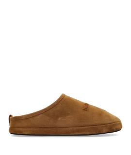 BALENCIAGA Сандалии