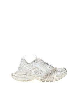 BALENCIAGA Кроссовки