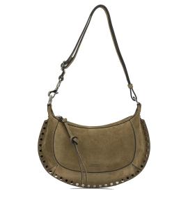 ISABEL MARANT Сумка через плечо