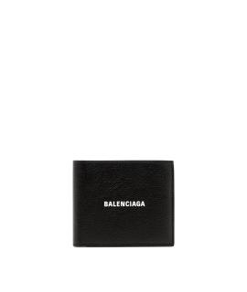 BALENCIAGA Кошелек