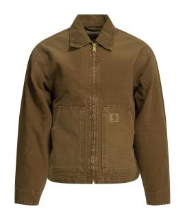CARHARTT WIP Куртка