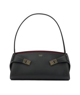 FERRAGAMO Сумка через плечо