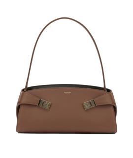 FERRAGAMO Сумка через плечо