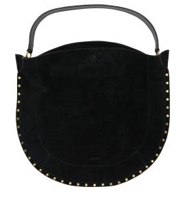 ISABEL MARANT Сумка через плечо