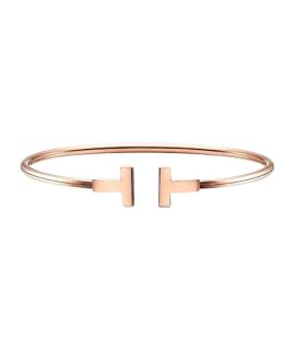 TIFFANY&CO Браслет
