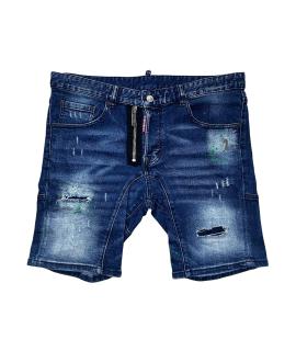 DSQUARED2 Шорты