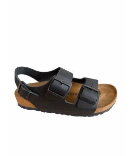 BIRKENSTOCK Сандалии