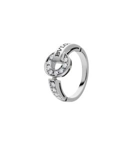 BVLGARI Кольцо
