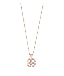 BVLGARI Колье