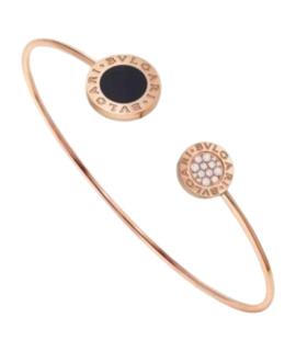 BVLGARI Браслет
