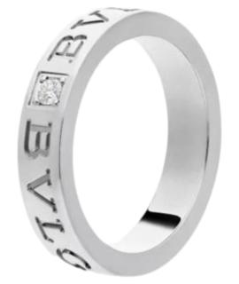 BVLGARI Кольцо